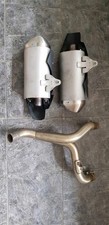 Triumph speed triple for sale  BLACKWOOD