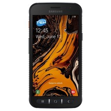 Samsung galaxy xcover usato  Arezzo