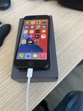 Iphone 64gb colore usato  Francavilla Fontana