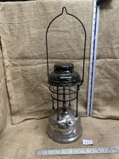 Vintage original tilley for sale  CHESTER