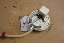 Vaillant druckdose druckwächt gebraucht kaufen  Norden