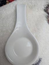 spoon rest for sale spoon rest for sale NORWICH