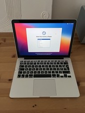 macbook pro 2013 comprar usado macbook pro 2013 comprar usado Enviando para Brazil