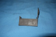 Original 362 tilting for sale  Columbia