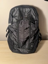 Victorinox luggage altmont for sale  Bridgeton