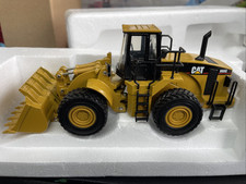 Norscot cat caterpillar for sale  Mount Airy