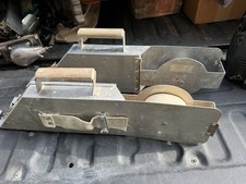 Wal board tool for sale  Chippewa Falls