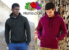 Fruit the loom usato  Buggiano