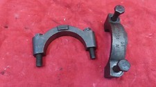 Bolt truck differential for sale  Frazier Park