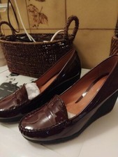 Scarpe mai usate usato  Cusano Milanino