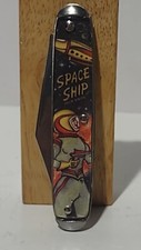 Novelty knife co. for sale  Saint Joseph