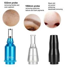 Switch yag laser gebraucht kaufen  Versand nach Germany