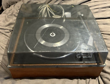 Garrard sp25 mk.iii for sale  OXFORD