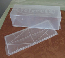 Kraft velveeta cheese for sale  Jessieville