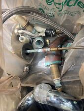 Sink faucet various for sale  Apopka