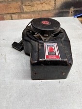 Recoil starter tecumseh for sale  AYLESBURY