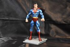 Collectibles superman statue for sale  Melbourne