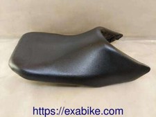 Selle daelim 125 d'occasion  Languidic