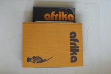 Dieter blum afrika gebraucht kaufen  Düsseldorf