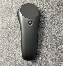 Magic leap remote for sale  San Anselmo