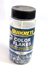 Open container quikrete for sale  Webb City
