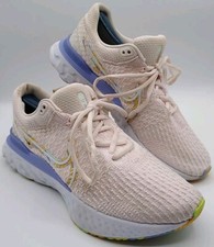 Nike womens react for sale  Texarkana