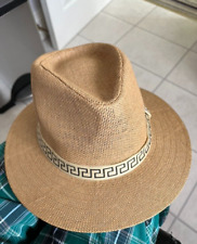 Ladies fedora type for sale  LONDON