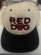 Red dog bulldog for sale  Elyria