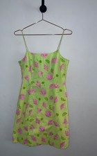 Lilly pulitzer lime for sale  North Bergen