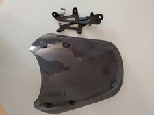 Saute vent moto d'occasion  France