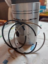 Gardner piston. for sale  STOCKPORT