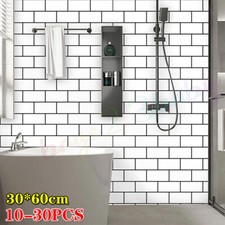30x white metro for sale  WORCESTER