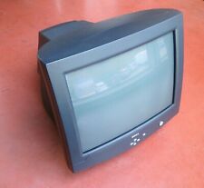 Monitor schermo desktop usato  Vicenza