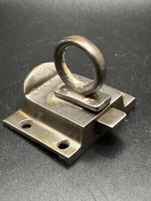 Transom window latch for sale  Mercer Island