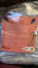 Uraqt gel height for sale  DAGENHAM