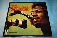 Jimi hendrix more usato  Genova
