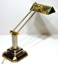 Vintage polished brass for sale  Newburgh