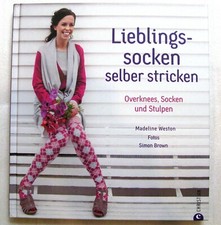Großes handarbeitsbuch liebli gebraucht kaufen  Ingolstadt