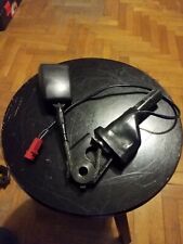 Mgf cintura pretensioner usato  Roma