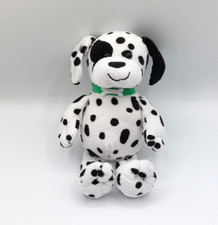 Peluche doudou chien d'occasion  Saint-Maximin-la-Sainte-Baume
