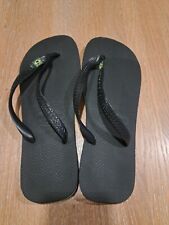 Havaianas infradito uomo usato  Botticino