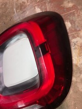 Stop led 500x usato  Casoria