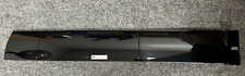 Oem frigidaire otr for sale  Taylors