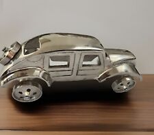 Cast aluminum replica for sale  Tempe