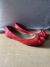 Banana republic women for sale  Cleveland