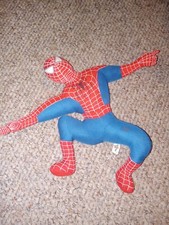 Spider man toy d'occasion  Expédié en Belgium
