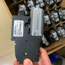 Motor de teto solar deslizante BMW X1 F48 F49 2 Series F45 F46 54107391782 fabricante de equipamento original comprar usado  Enviando para Brazil