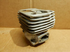 Genuine husqvarna 288xp for sale  Lyndonville