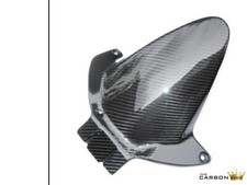 cbr600rr carbon for sale cbr600rr carbon for sale UK