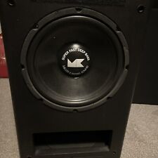 miller kreisel for sale miller kreisel for sale FARNHAM